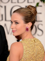 Emily Blunt photo #
