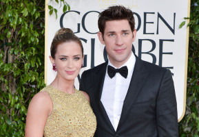 Emily Blunt photo #