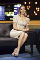 Emily Blunt photo #