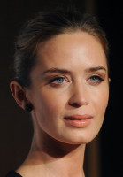 Emily Blunt photo #
