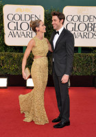 Emily Blunt photo #
