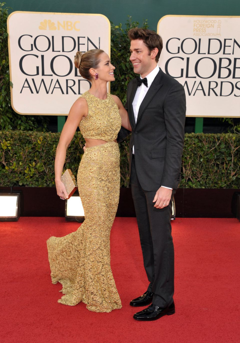 Emily Blunt: pic #568259