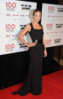 Emily Blunt photo #