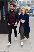 photo 23 in Emily Blunt gallery [id1122150] 2019-04-14