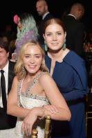 Emily Blunt photo #