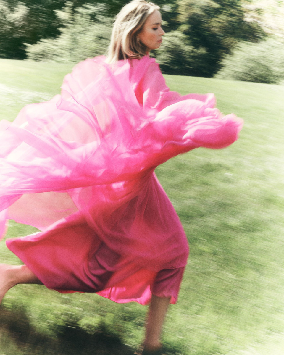Emily Blunt: pic #1330184