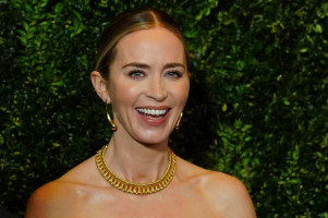 photo 11 in Emily Blunt gallery [id1346468] 2024-03-25