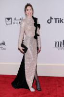 Emily Blunt pic #1365364