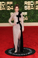 Emily Blunt pic #1365365