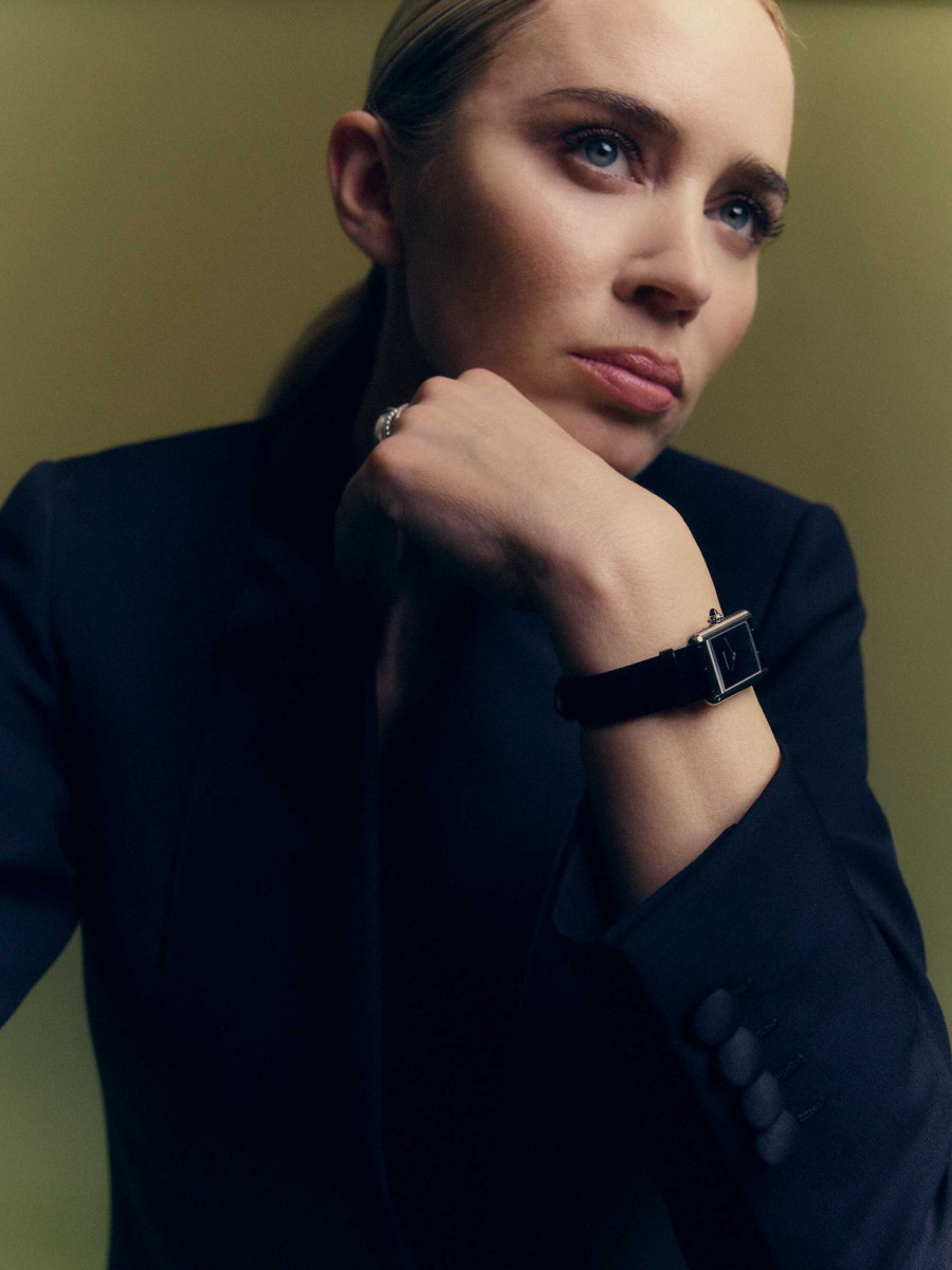 Emily Blunt: pic #1329717
