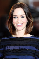 Emily Blunt photo #