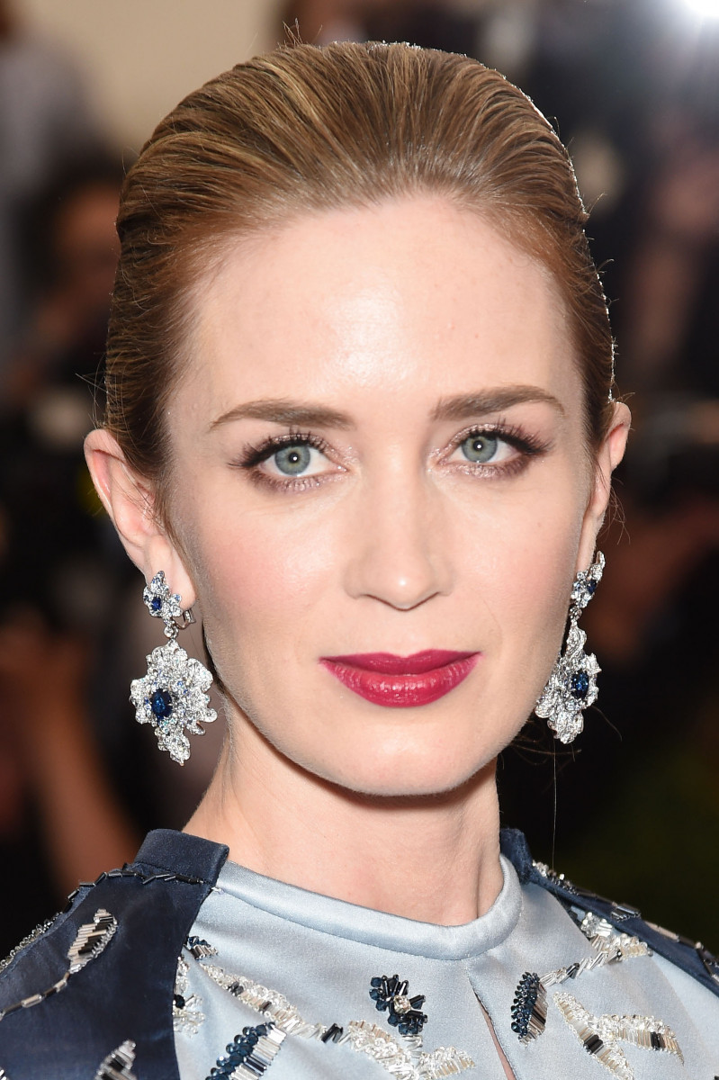 Emily Blunt: pic #773423