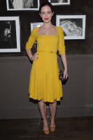 Emily Blunt photo #