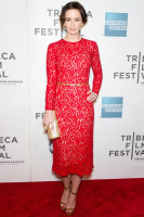 Emily Blunt photo #