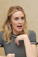 photo 26 in Emily Blunt gallery [id1020524] 2018-03-14