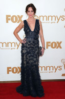 Emily Blunt photo #