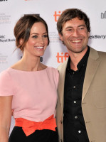 photo 9 in Emily Blunt gallery [id403641] 2011-09-15