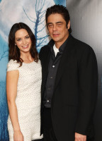 Emily Blunt photo #