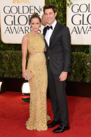Emily Blunt photo #