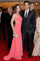 Emily Blunt photo #