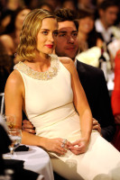 Emily Blunt photo #