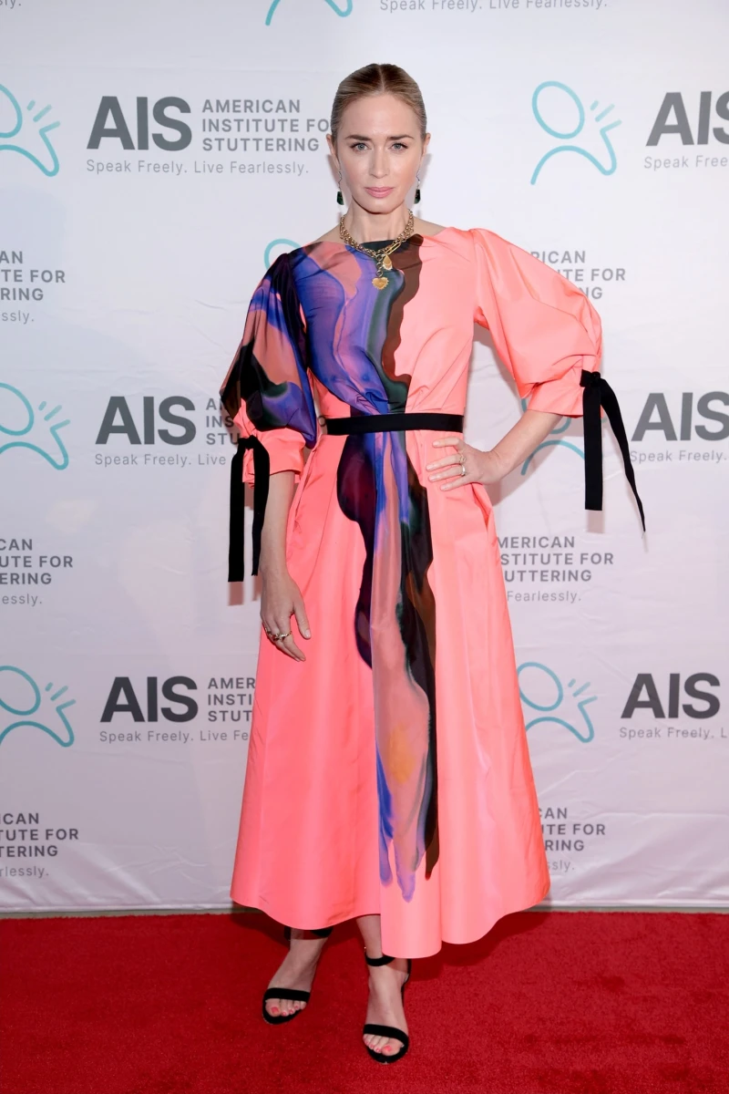 Emily Blunt: pic #1306958