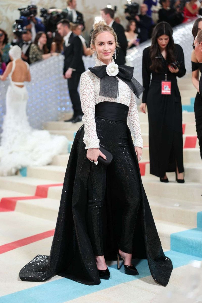 Emily Blunt: pic #1327953