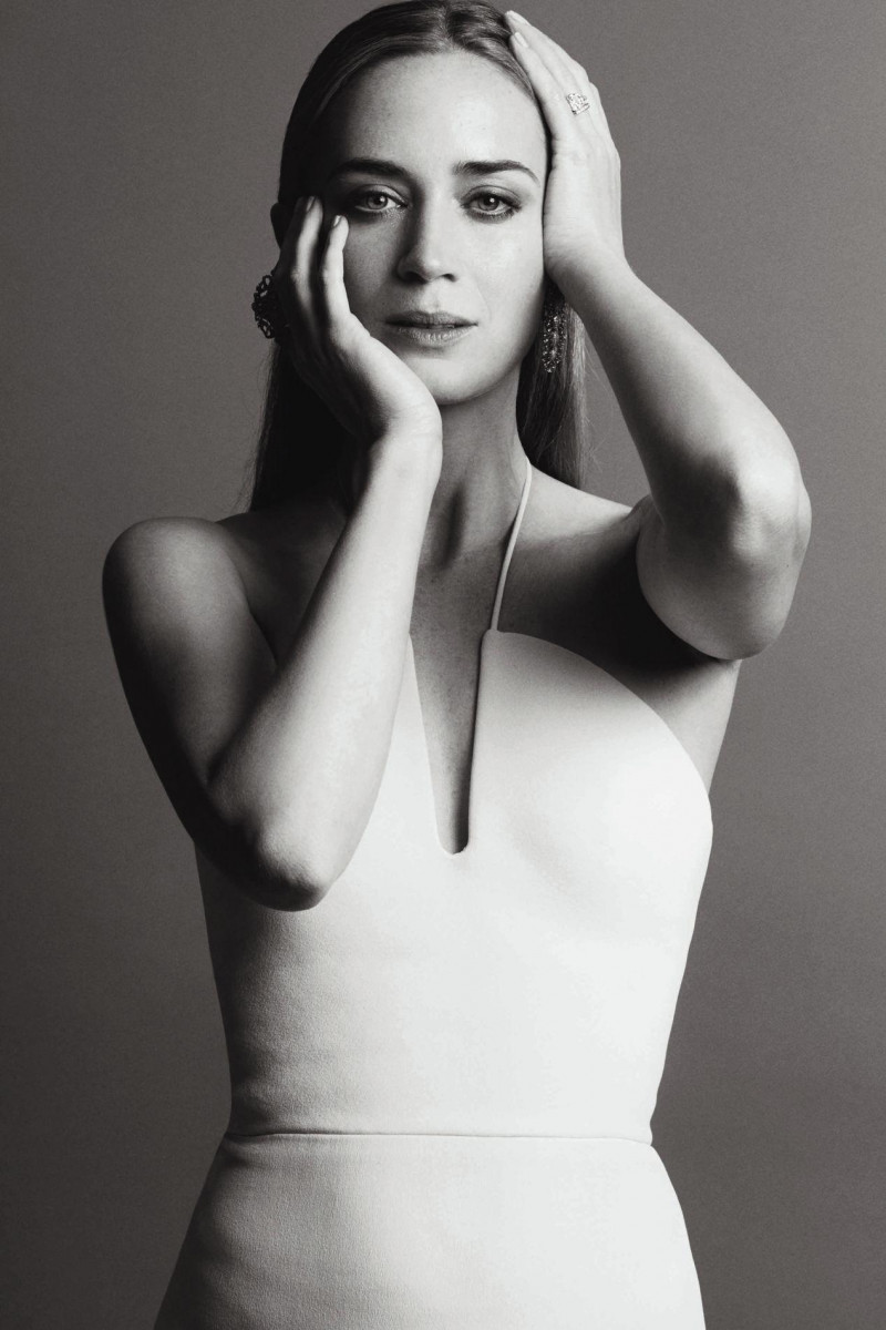 Emily Blunt: pic #778931