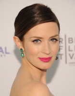 Emily Blunt photo #