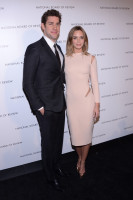 Emily Blunt photo #