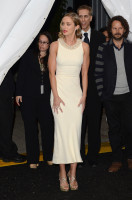 Emily Blunt photo #