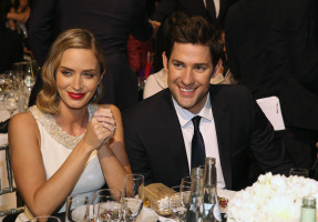 Emily Blunt photo #