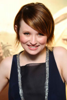photo 18 in Emily Browning gallery [id365264] 2011-04-05