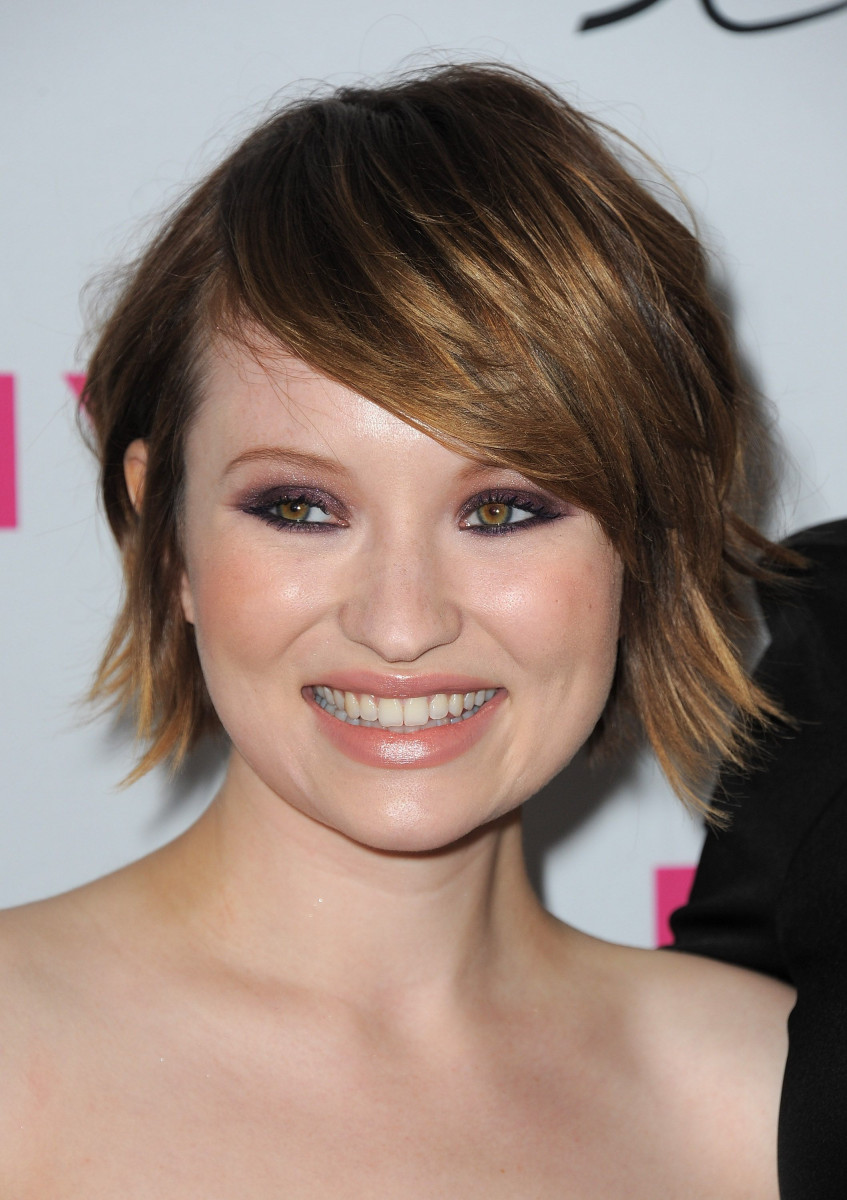 Emily Browning: pic #365271