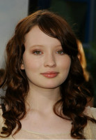 photo 29 in Emily Browning gallery [id679624] 2014-03-17