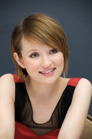 photo 27 in Emily Browning gallery [id360142] 2011-03-23