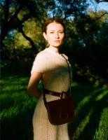 Emily Browning photo #
