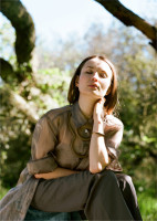 Emily Browning pic #1340027