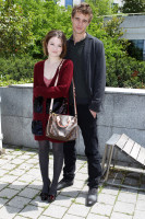 photo 3 in Emily Browning gallery [id486099] 2012-05-08