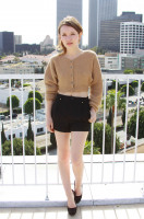 Emily Browning pic #674322