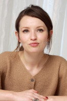 photo 25 in Emily Browning gallery [id674298] 2014-03-01