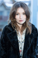 photo 19 in Emily Browning gallery [id849606] 2016-04-30