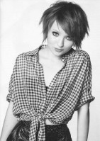photo 23 in Emily Browning gallery [id706989] 2014-06-11