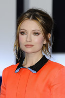 photo 12 in Emily Browning gallery [id849613] 2016-04-30