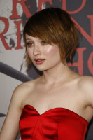 photo 4 in Emily Browning gallery [id679357] 2014-03-17