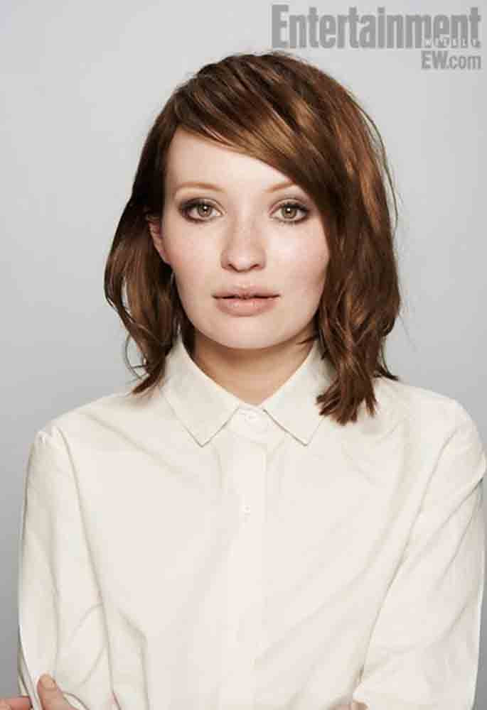 Emily Browning: pic #678646