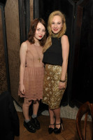 photo 25 in Emily Browning gallery [id679371] 2014-03-17