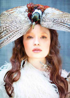 Emily Browning pic #692004