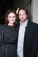 Emily Deschanel photo #