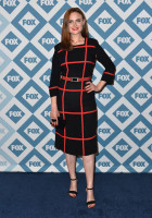 Emily Deschanel photo #